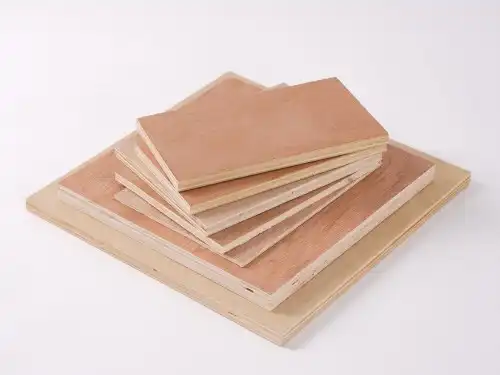 What Are the Long-Term Benefits of Using the Best Commercial Plywood in Marine Applications?